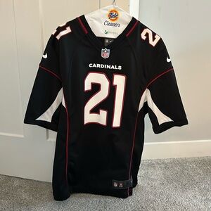 Patrick Peterson Arizona Cardinals NFL Jersey